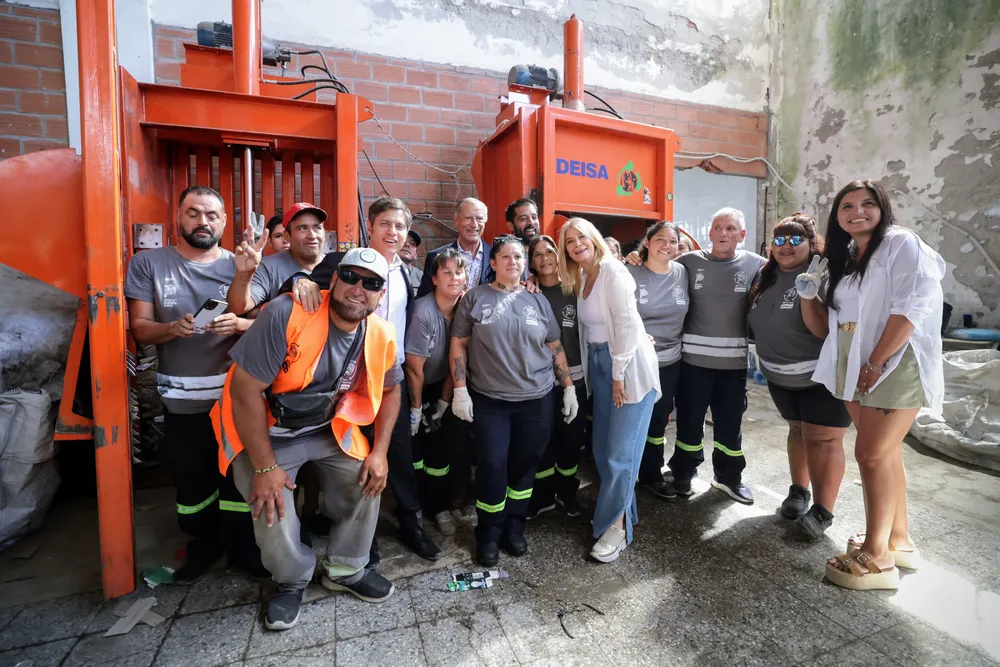 20240131105956_177A0490~2