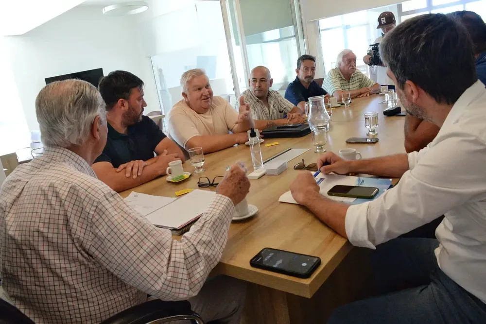 Imagen de WhatsApp 2024-02-18 a las 13.03.14_88ff62c7