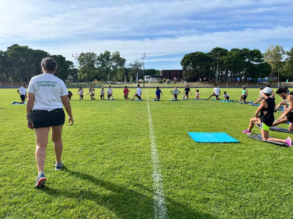 WhatsApp-Image-2026-02-10-at-10.00.48-1024x768