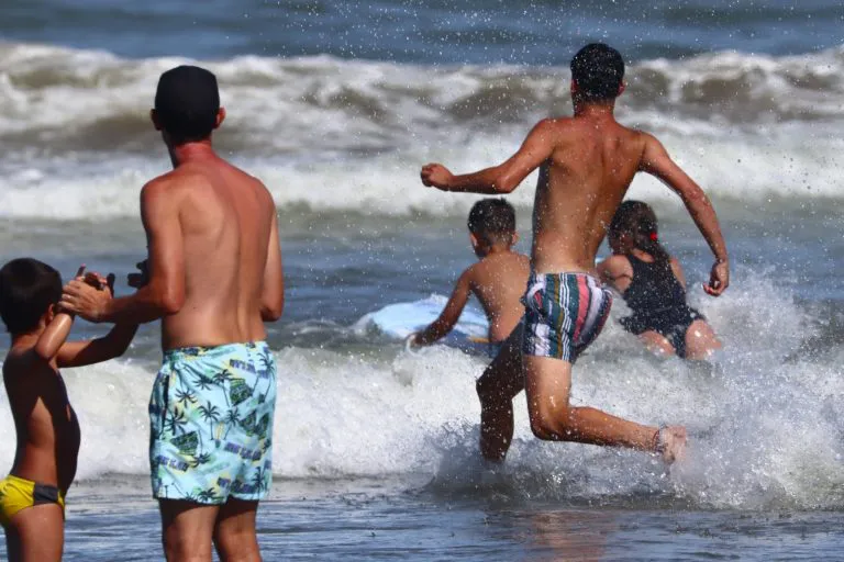 WhatsApp-Image-2025-01-13-at-09.44.23-768x512