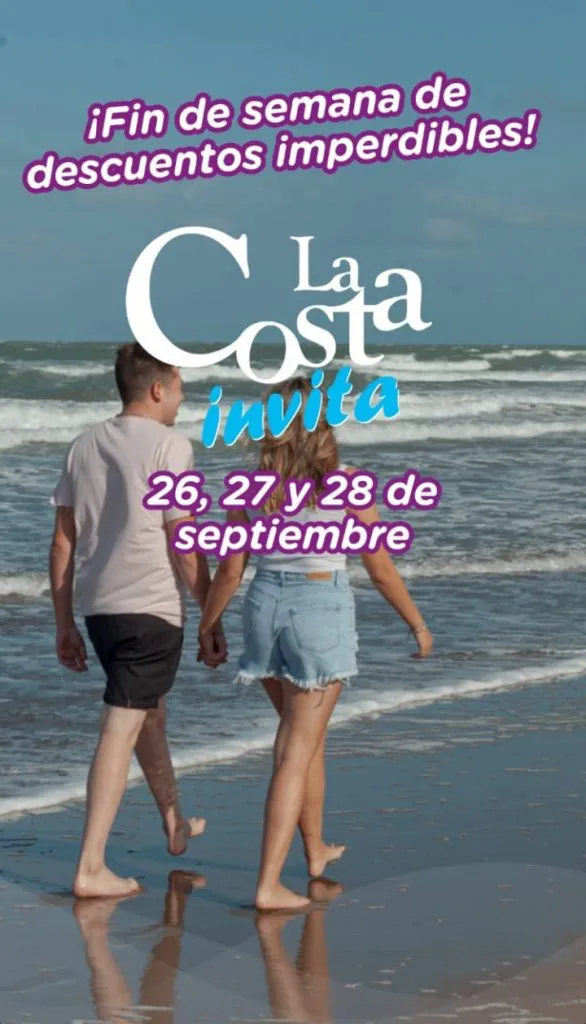 WhatsApp-Image-2025-09-23-at-16.39.42-1-586x1024