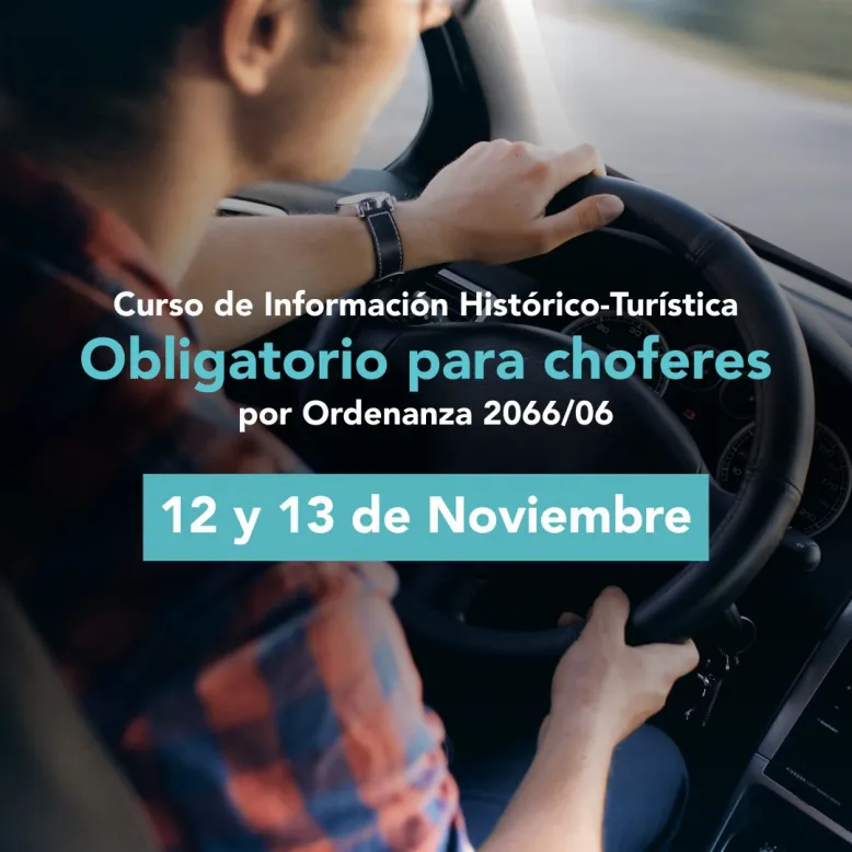 curso-de-choferes-01