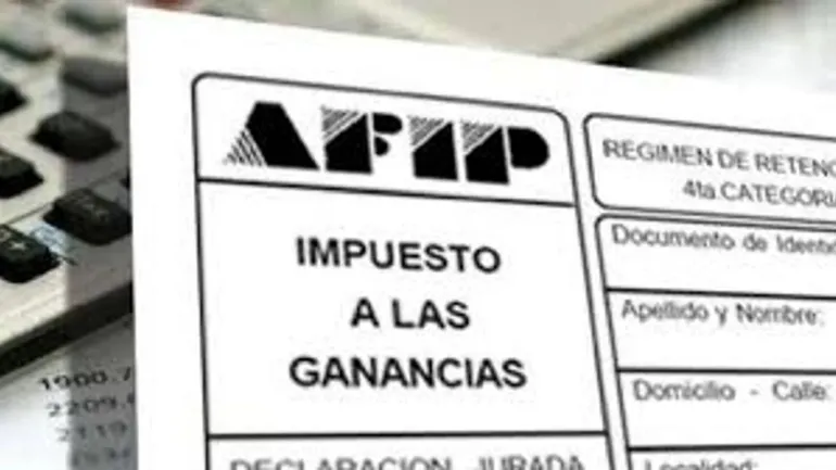 el-gobierno-oficializo-los-cambios-ganancias