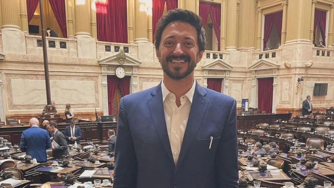 WhatsApp Image 2024-07-17 at 11.06.09