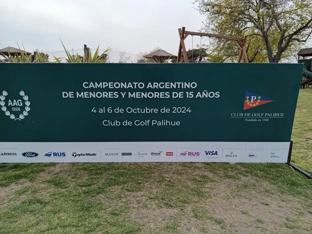 29b81961-7454-44b3-a810-3cfdff0add05