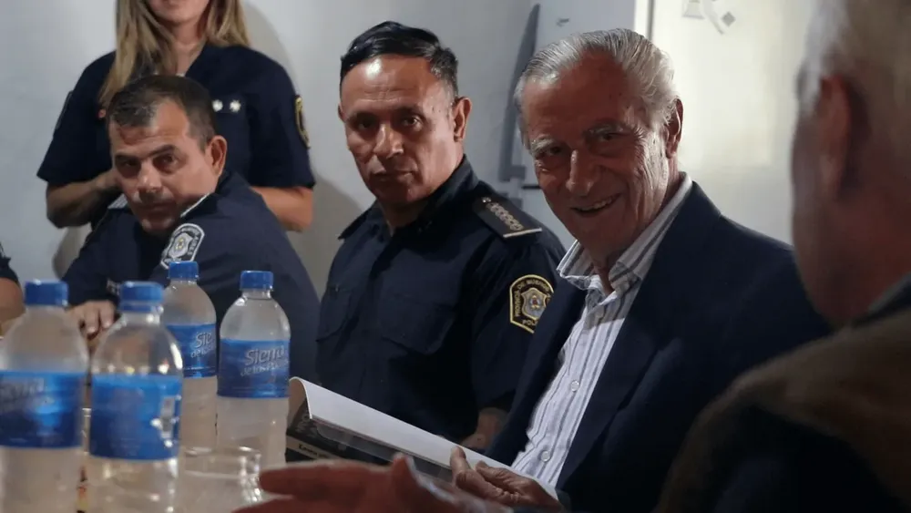 vlcsnap-2025-02-19-12h46m38s122-1536x864