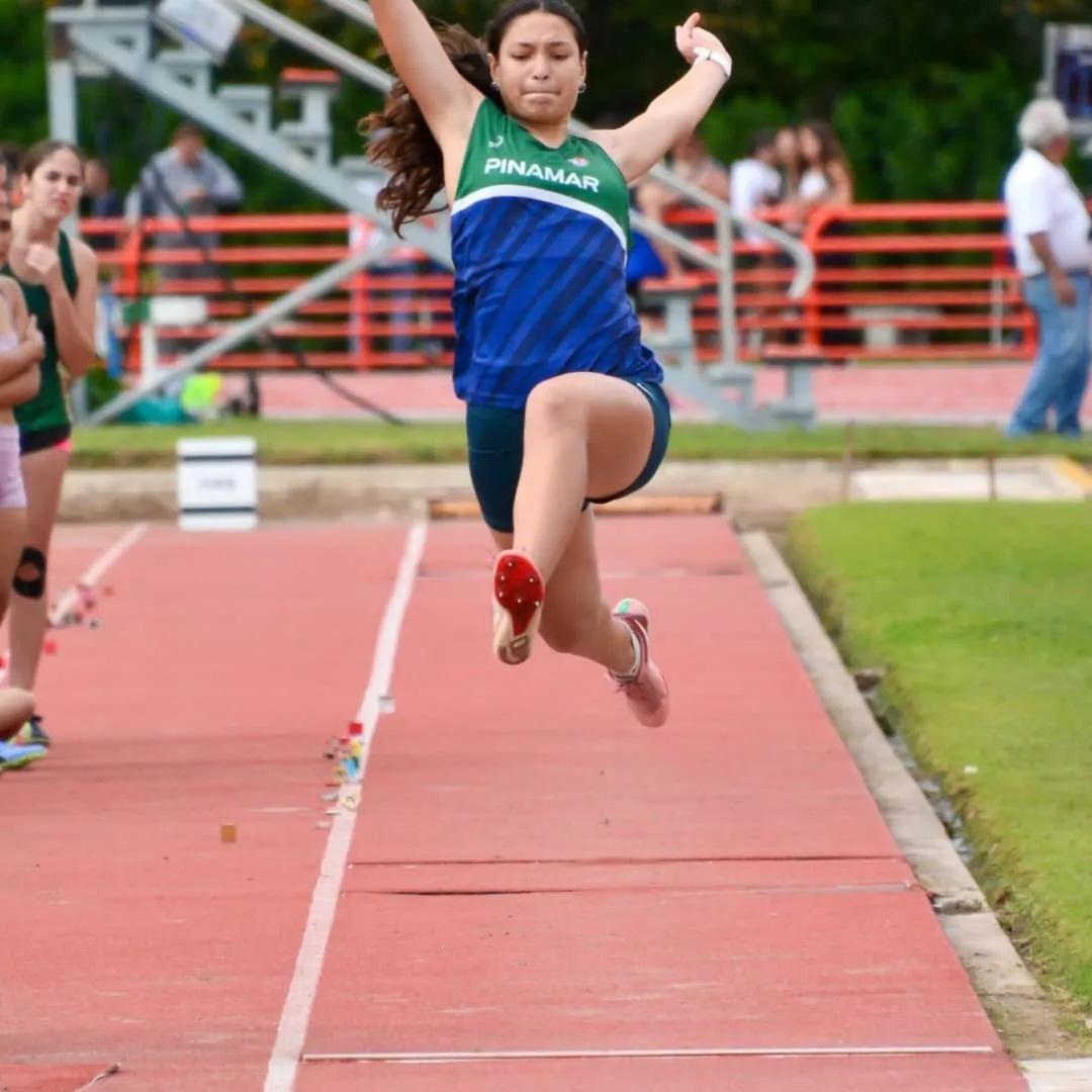 WhatsApp-Image-2025-05-26-at-10.00.14