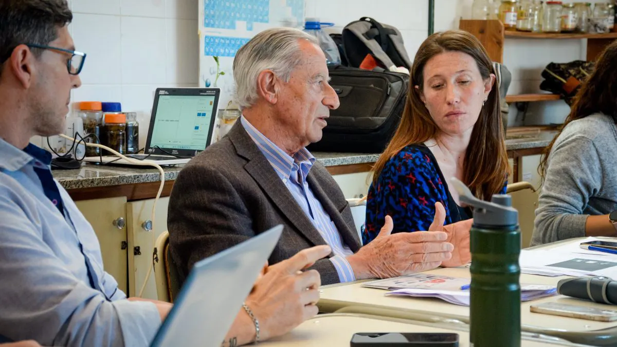 WhatsApp-Image-2024-10-29-at-12.26.52-1-1200x675