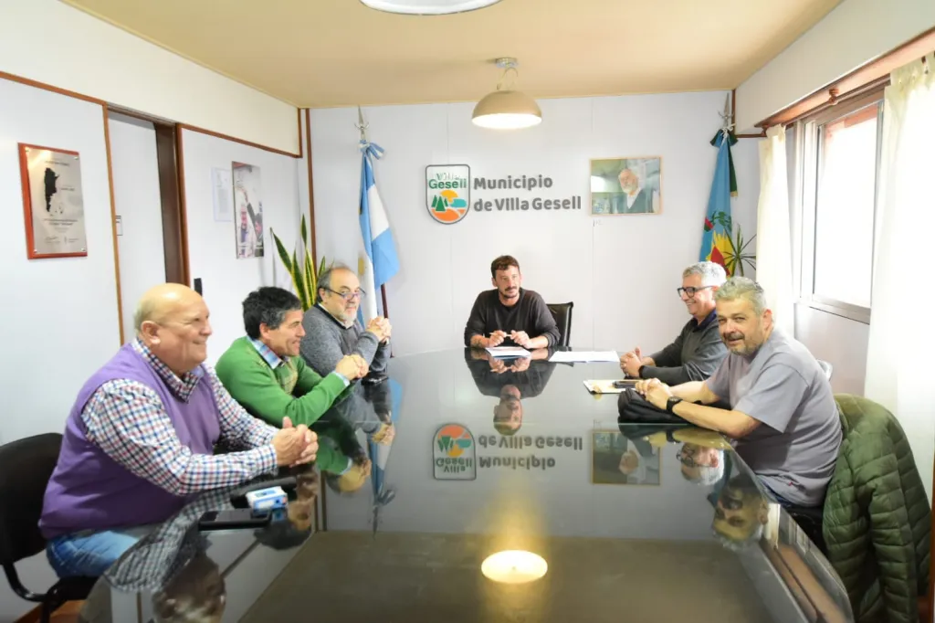 Imagen de WhatsApp 2024-10-16 a las 14.24.08_cd304498