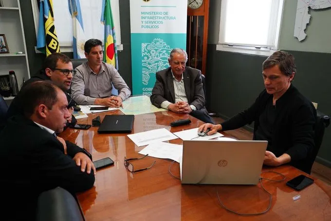 Imagen de WhatsApp 2023-11-07 a las 19.14.17_95c2ea28