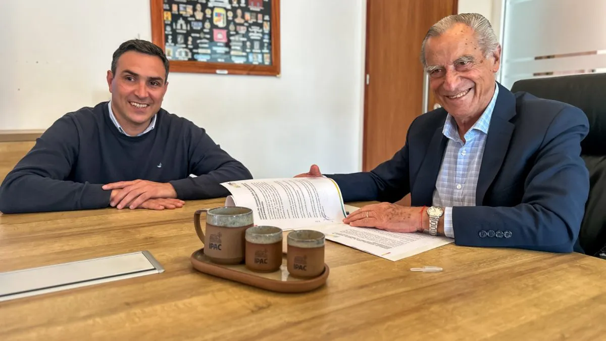 WhatsApp-Image-2024-09-25-at-10.31.49-2-1200x675