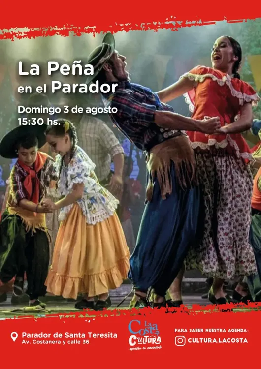 WhatsApp-Image-2025-07-31-at-2.25.50-PM-1086x1536