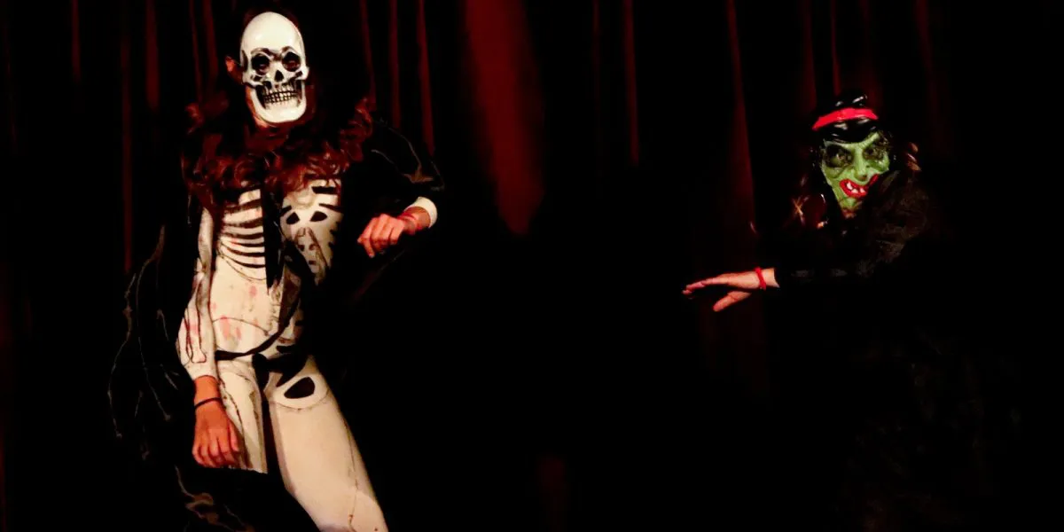 WhatsApp-Image-2025-11-10-at-10.27.55-1200x600