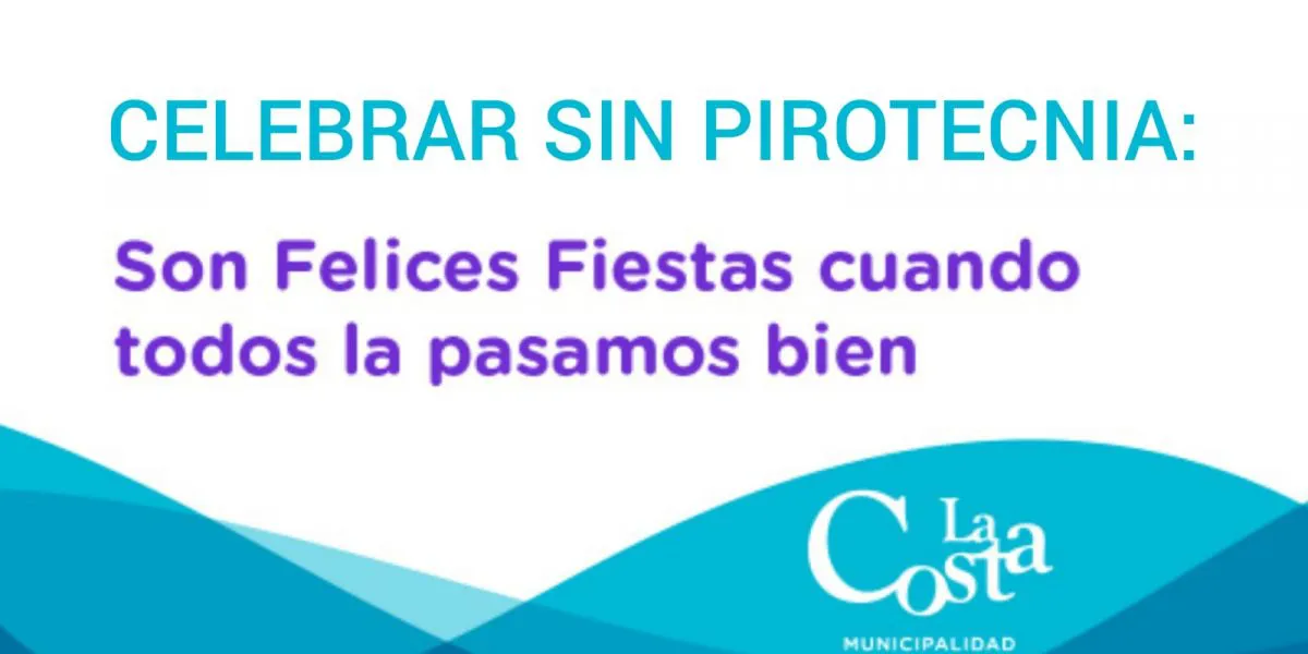 WhatsApp-Image-2024-12-30-at-12.46.23-1200x600