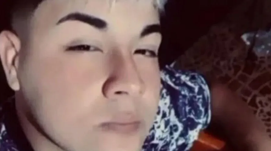 804187-tom-c3-a1s-20tello-20asesinado