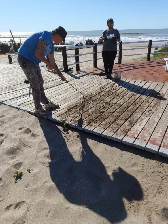 WhatsApp Image 2025-10-21 at 10.05.45