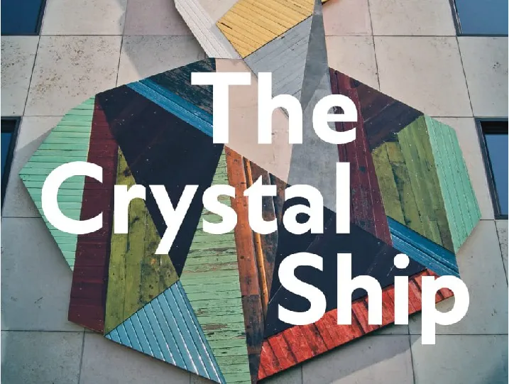 WhatsApp-Image-2023-11-23-at-10.27.08