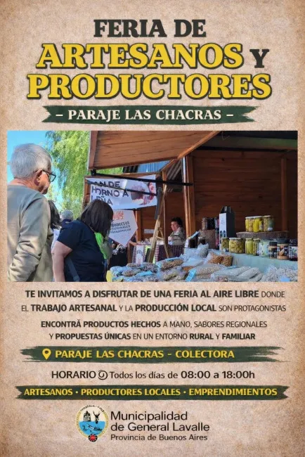 whatsapp-image-2026-01-16-at-115755_30