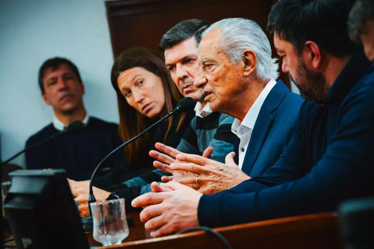 WhatsApp-Image-2024-09-11-at-12.01.59-768x512