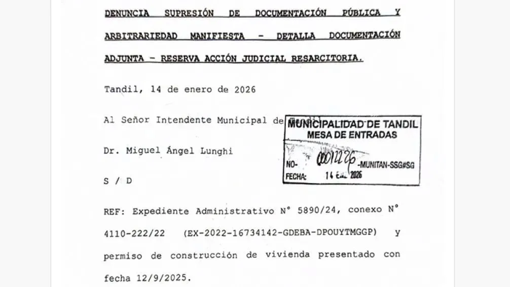 WhatsApp Image 2026-01-23 at 15.08.41 (1)