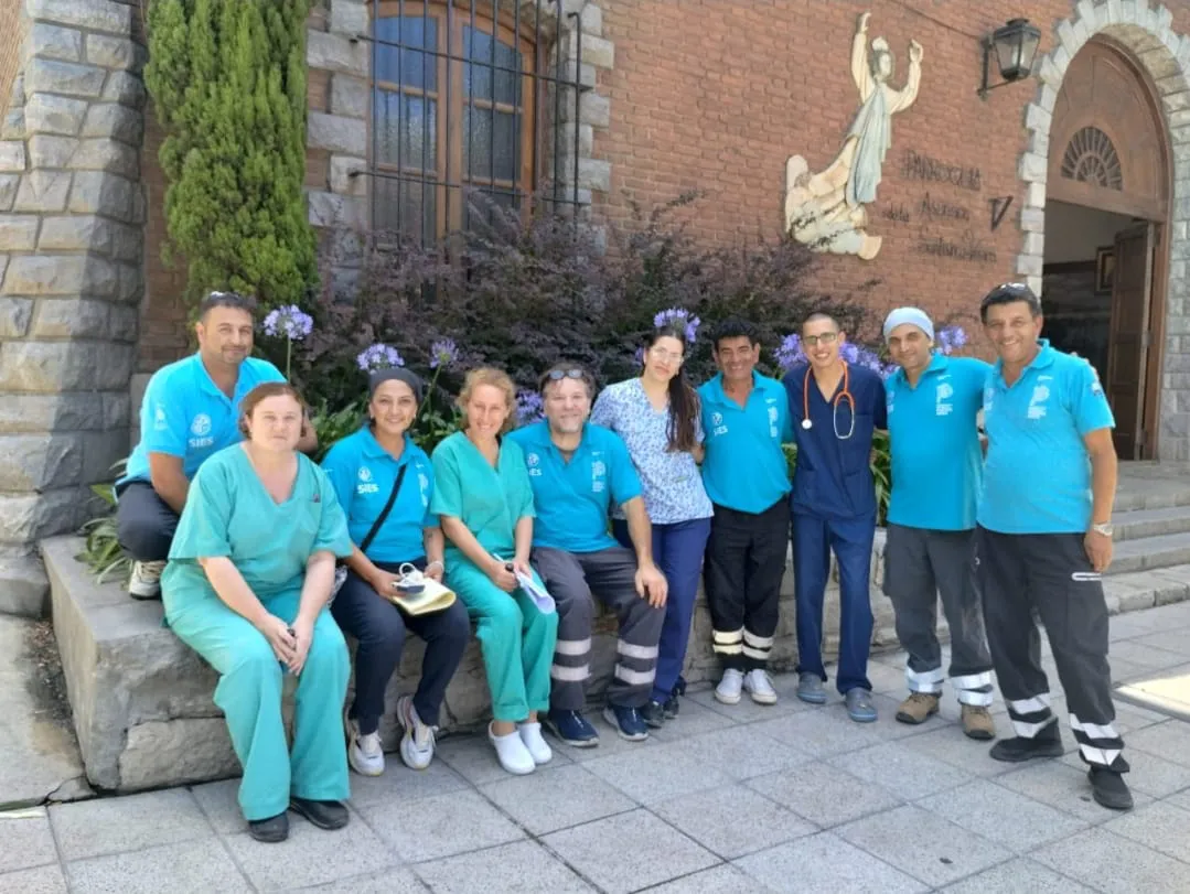 Imagen de WhatsApp 2024-01-07 a las 09.55.41_680b32ec