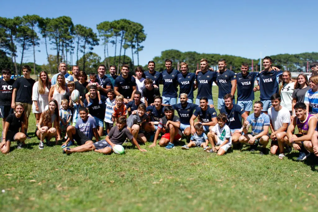 WhatsApp-Image-2024-01-09-at-13.48.49-1024x683