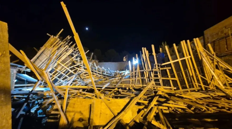 20251128113813_costa-esmeralda