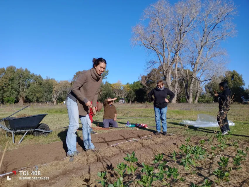 whatsapp-image-2025-07-01-at-101614_68