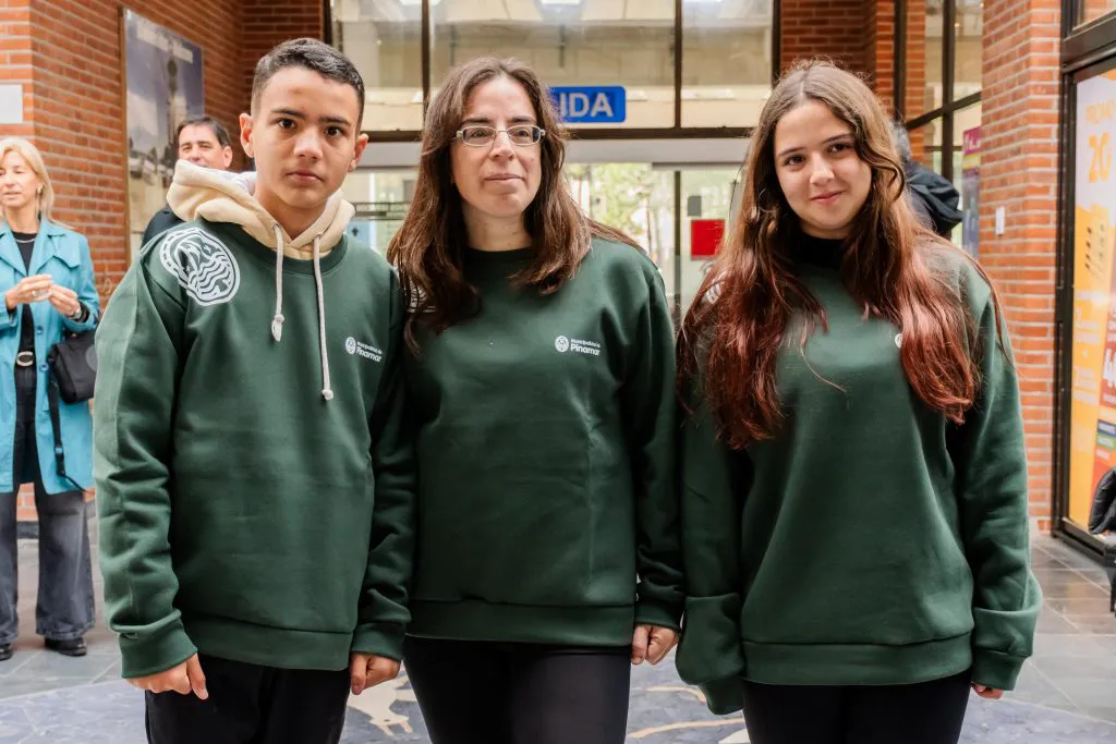 bonaerenses-2025-1024x683