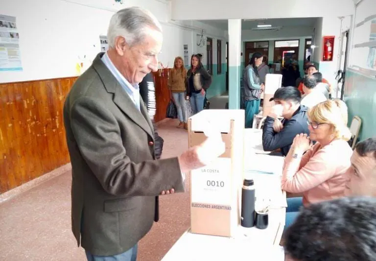 Imagen de WhatsApp 2023-10-22 a las 14.13.27_cb0de6db