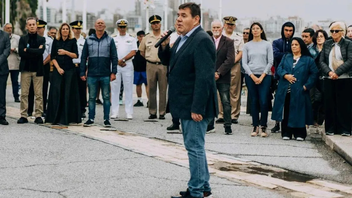 Imagen de WhatsApp 2023-12-08 a las 13.35.54_b41440ad