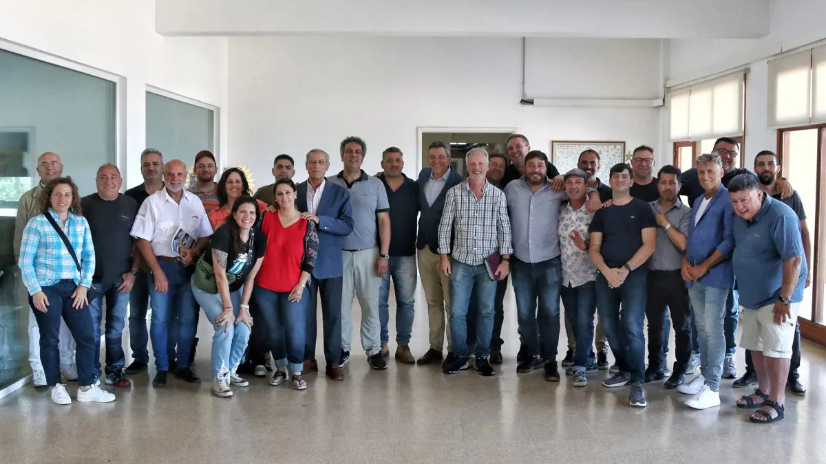 WhatsApp-Image-2023-12-22-at-10.30.56-1-1200x675