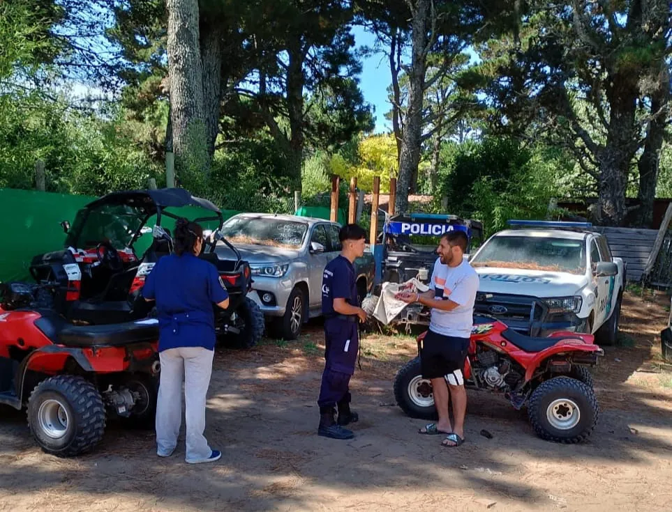 WhatsApp-Image-2025-02-19-at-5.56.30-PM