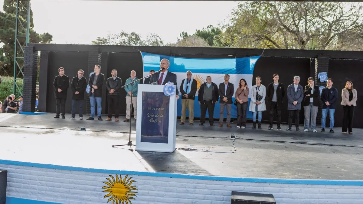 WhatsApp-Image-2025-05-26-at-10.10.57-1-1-1200x675