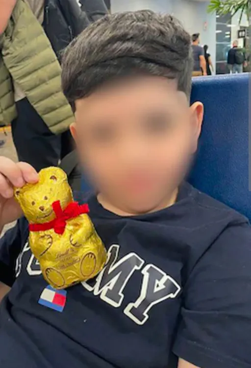 WhatsApp Image 2026-01-13 at 19.08.13