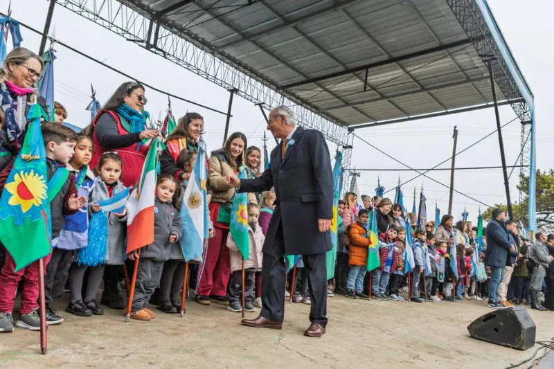 IMG-20250709-WA0027-800x533