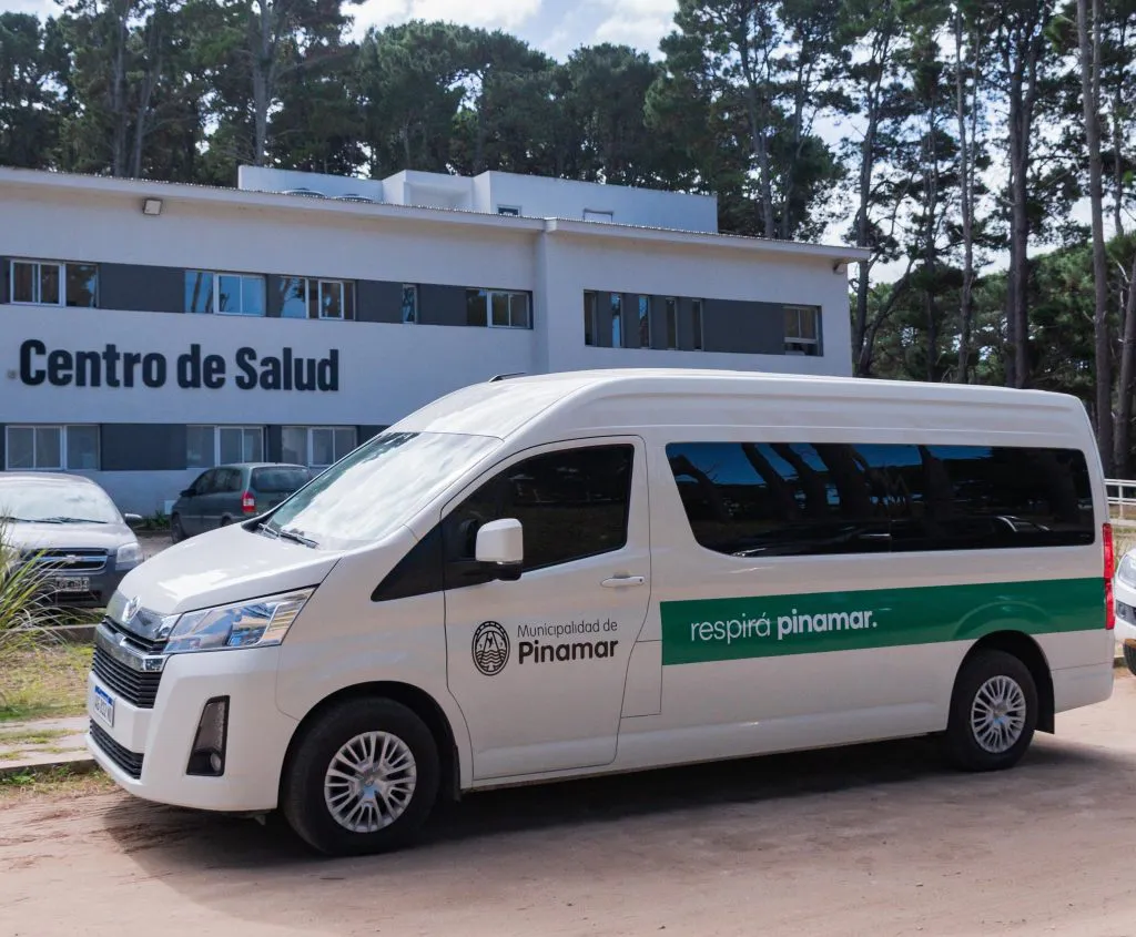 SALUD-CAMINOETA-1-1024x845