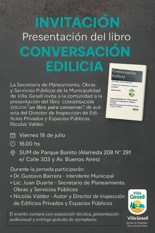 WhatsApp Image 2025-07-16 at 09.58.50