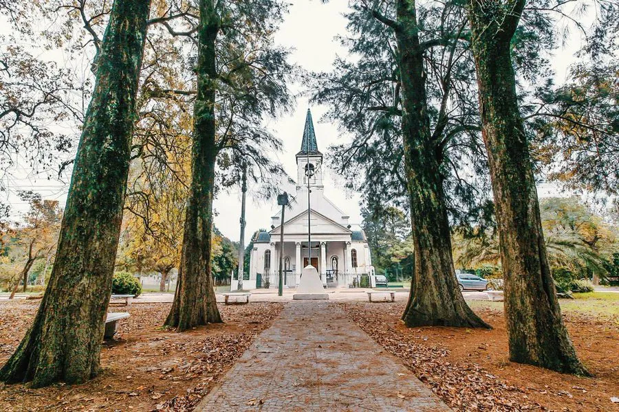 a3bd4dec-0691-4819-9065-685ccc6468d3