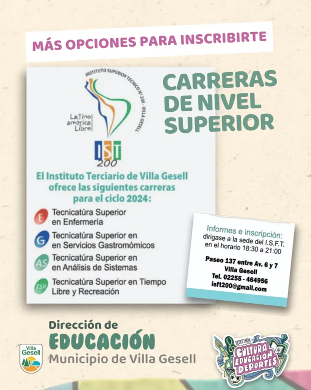 Educacion_20240304_202805_0000