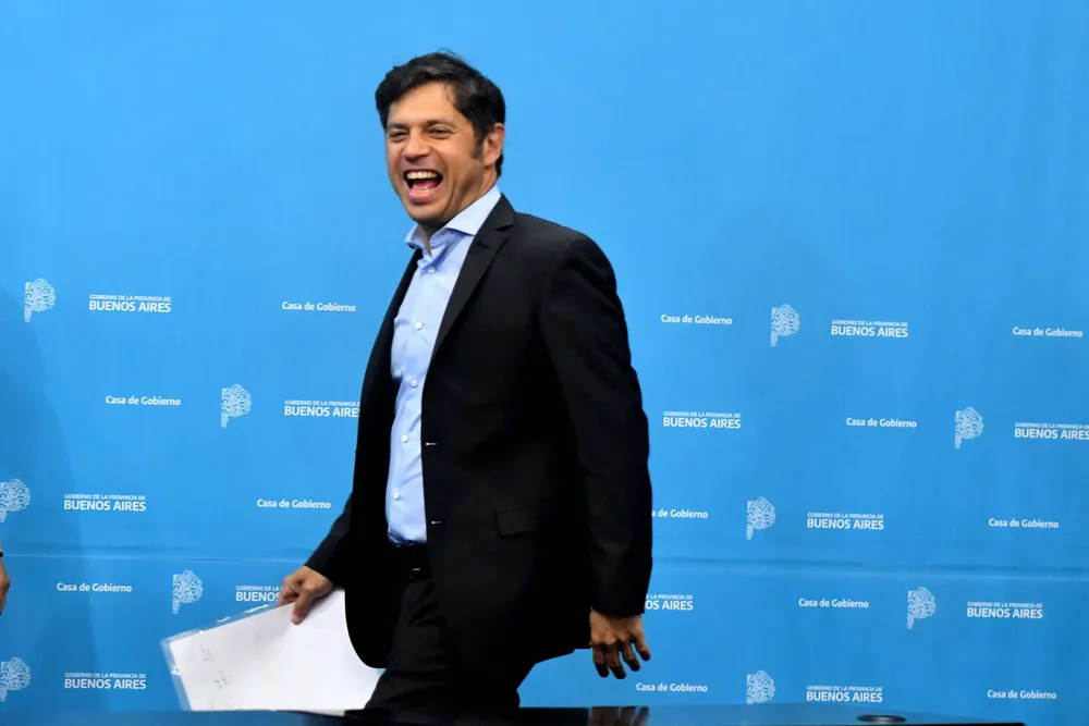 23-10-2023_el_gobernador_de_la_provincia