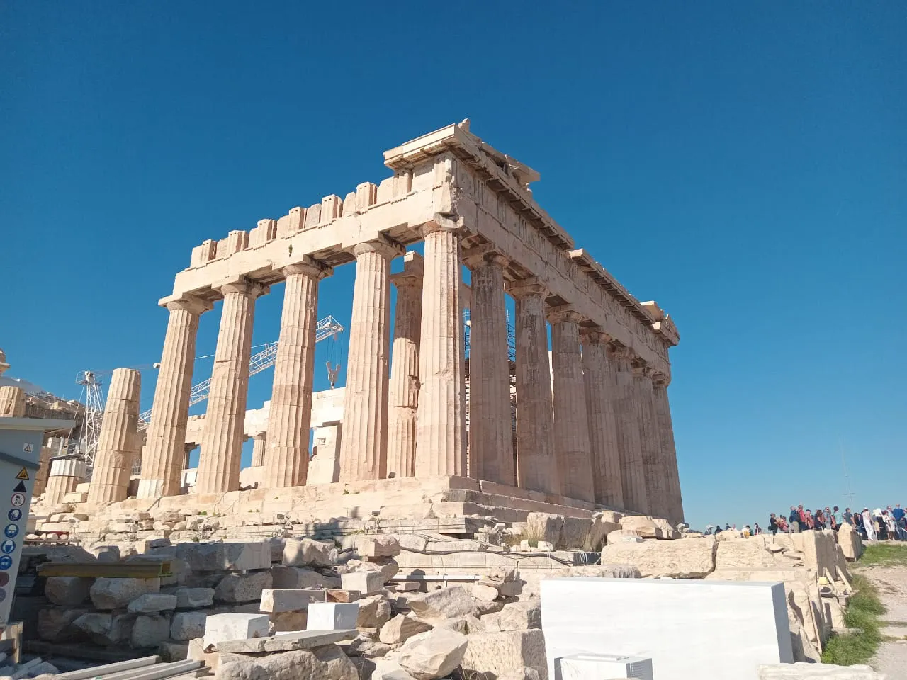 WhatsApp Image 2026-01-19 at 18.46.48 (1)