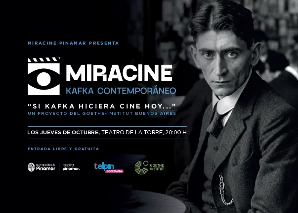 miracine-kafka