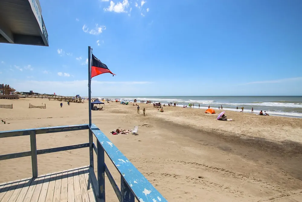 WhatsApp-Image-2023-01-13-at-12.50.53-PM