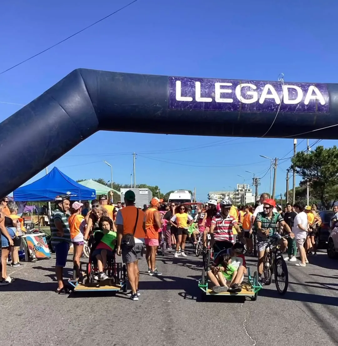 8fdc3f78-854c-4434-bdf2-aecbfb4c0916