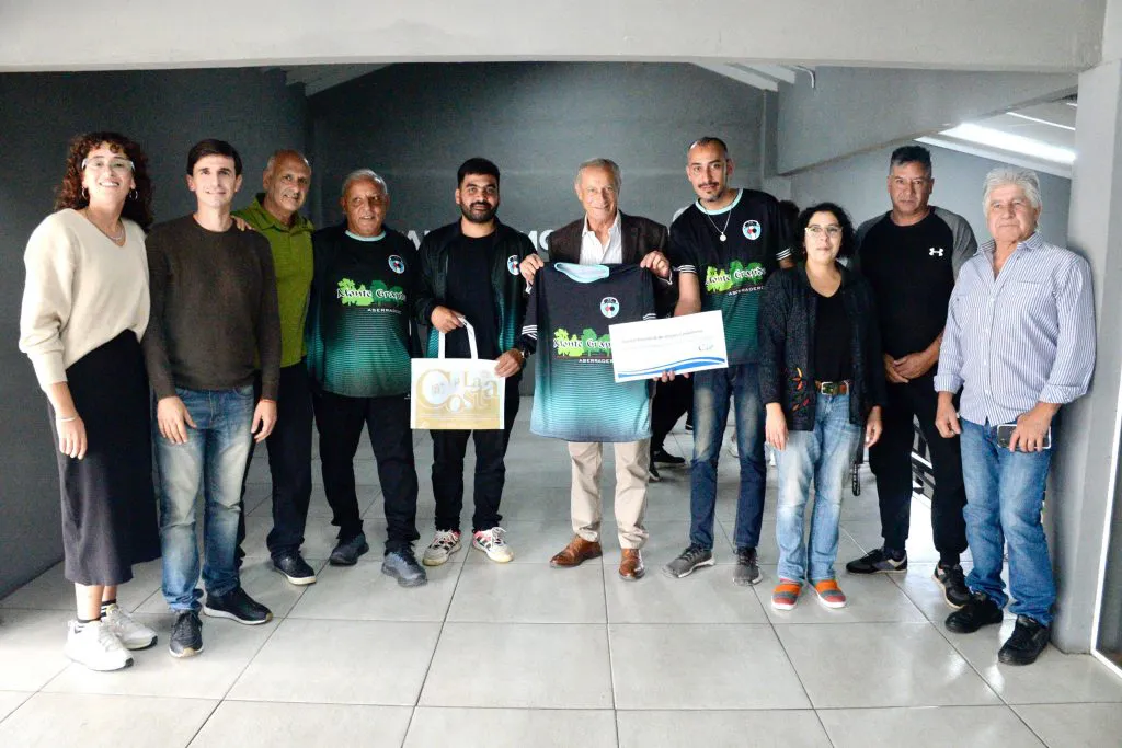 WhatsApp-Image-2025-05-08-at-10.42.11-AM-1024x683