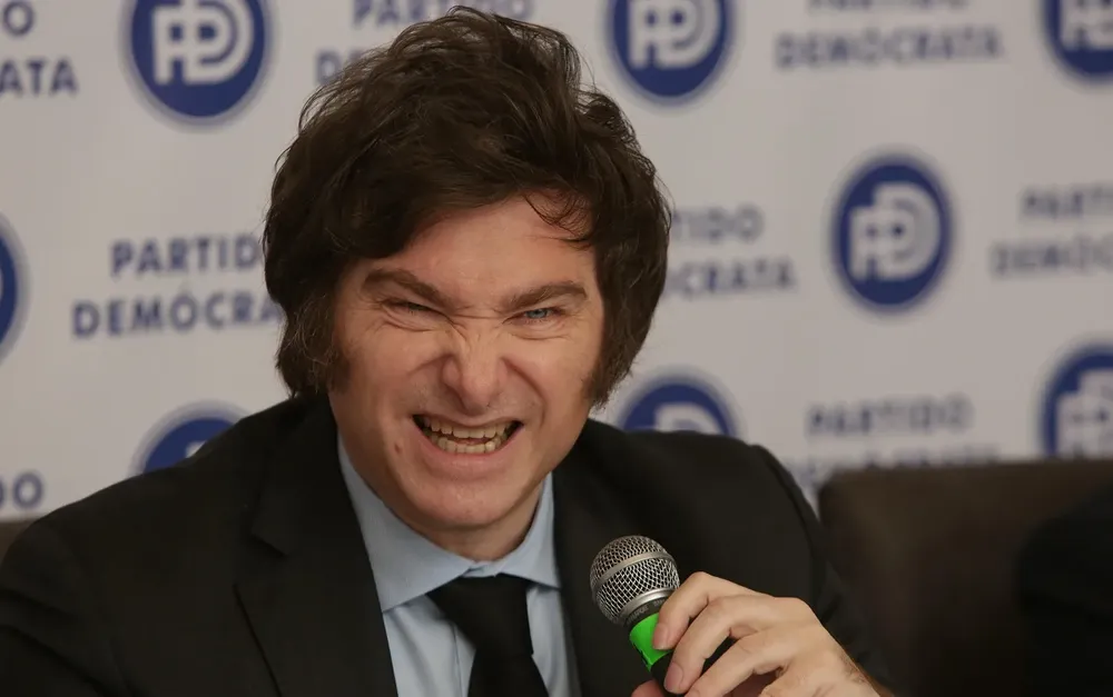 por-que-la-aparicion-del-loco-milei-interpela-a-los-politicos-de-mendoza