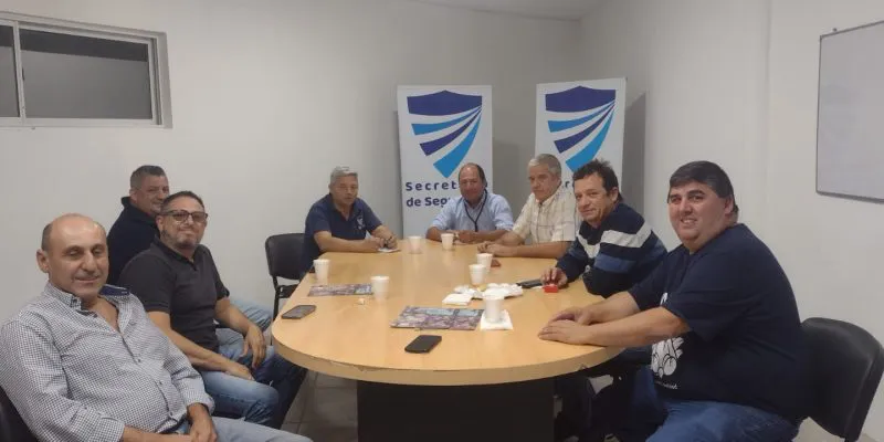 ec7758b9-e9cc-4ff3-91cc-0715853e5341