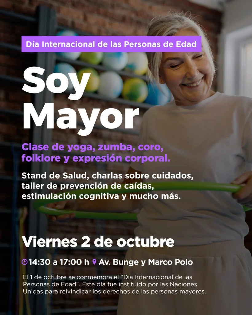 WhatsApp-Image-2026-09-29-at-11.37.24-AM-820x1024