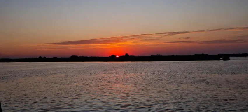 whatsapp-image-2025-02-25-at-184821-1_57